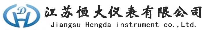 竞技宝测速网来哈哈电竞
